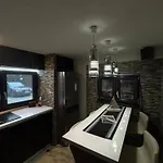 Apartamento Restonthelake *