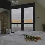 Apartamento Restonthelake