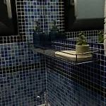 Apartment Restonthelake