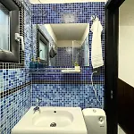Restonthelake Apartment Esztergom