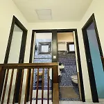Apartment Restonthelake