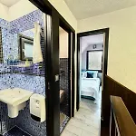 Apartment Restonthelake *