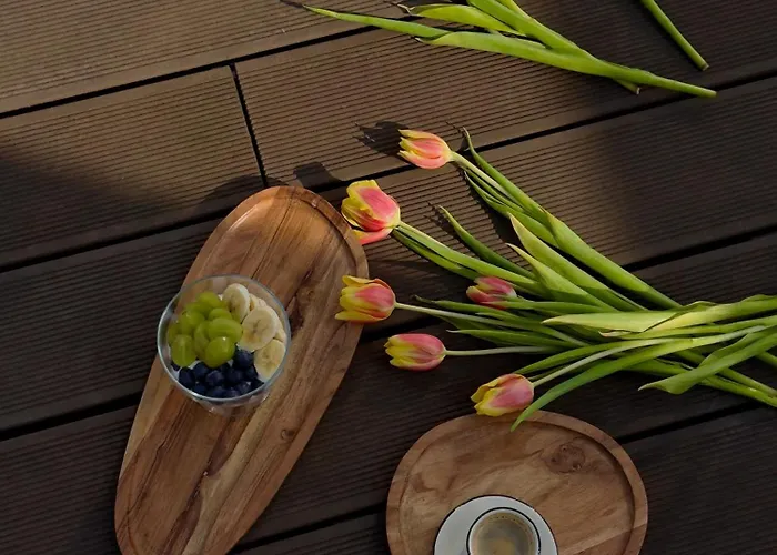 Restonthelake * Esztergom