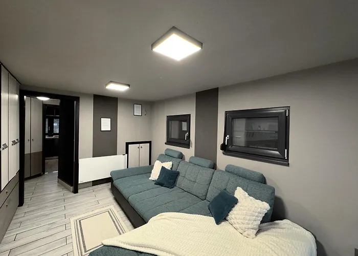 Restonthelake Esztergom