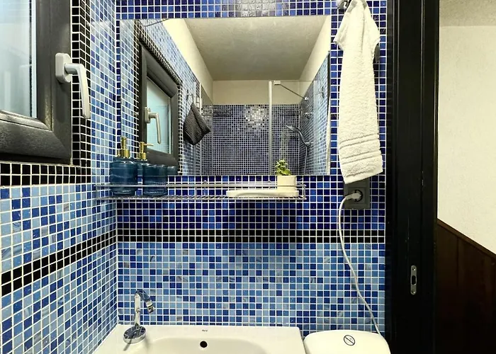 Restonthelake Apartman Esztergom